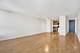 1030 N State Unit 32C, Chicago, IL 60610