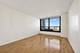 1030 N State Unit 32C, Chicago, IL 60610