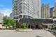 405 N Wabash Unit 1201, Chicago, IL 60611