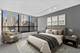 405 N Wabash Unit 1201, Chicago, IL 60611