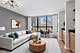 405 N Wabash Unit 1201, Chicago, IL 60611