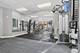 405 N Wabash Unit 1201, Chicago, IL 60611