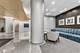 405 N Wabash Unit 1201, Chicago, IL 60611