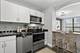 405 N Wabash Unit 1201, Chicago, IL 60611