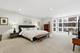 1920 N Maud Unit D, Chicago, IL 60614