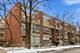 1920 N Maud Unit D, Chicago, IL 60614