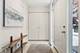 1920 N Maud Unit D, Chicago, IL 60614