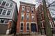 1453 W Huron Unit 1F, Chicago, IL 60642