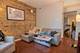 1453 W Huron Unit 1F, Chicago, IL 60642