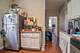 1453 W Huron Unit 1F, Chicago, IL 60642