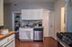 1453 W Huron Unit 1F, Chicago, IL 60642