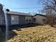 2722 Cherrywood, Hazel Crest, IL 60429