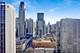 1030 N State Unit 20J, Chicago, IL 60610