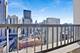 1030 N State Unit 20J, Chicago, IL 60610