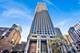 1030 N State Unit 20J, Chicago, IL 60610