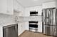 1030 N State Unit 20J, Chicago, IL 60610