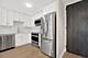 1030 N State Unit 20J, Chicago, IL 60610