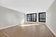 1030 N State Unit 20J, Chicago, IL 60610