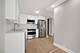 1030 N State Unit 20J, Chicago, IL 60610
