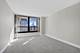 1030 N State Unit 20J, Chicago, IL 60610