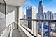 1030 N State Unit 20J, Chicago, IL 60610