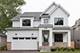 905 N Webster, Naperville, IL 60563