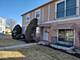 19320 Oakwood Unit 49, Country Club Hills, IL 60478