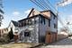 1836 Hartrey, Evanston, IL 60201