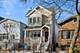 2908 N Seeley, Chicago, IL 60618