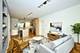 5200 N Winthrop Unit 3N, Chicago, IL 60640
