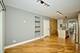 5200 N Winthrop Unit 3N, Chicago, IL 60640