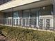 1008 Washington Unit 1, Oak Park, IL 60302