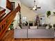 2120 Brittany, Glendale Heights, IL 60139