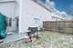 2120 Brittany, Glendale Heights, IL 60139
