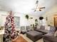 2120 Brittany, Glendale Heights, IL 60139