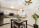 2120 Brittany, Glendale Heights, IL 60139