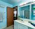 2120 Brittany, Glendale Heights, IL 60139