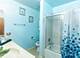 2120 Brittany, Glendale Heights, IL 60139