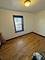 4251 W Haddon Unit 1, Chicago, IL 60651