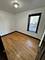 4251 W Haddon Unit 1, Chicago, IL 60651