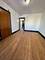 4251 W Haddon Unit 1, Chicago, IL 60651