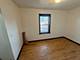 4251 W Haddon Unit 1, Chicago, IL 60651