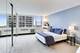 4250 N Marine Unit 1707, Chicago, IL 60613