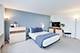 4250 N Marine Unit 1707, Chicago, IL 60613
