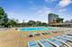 4250 N Marine Unit 1707, Chicago, IL 60613
