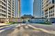 4250 N Marine Unit 1707, Chicago, IL 60613