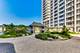 4250 N Marine Unit 1707, Chicago, IL 60613