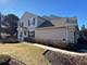 513 Windham Cove, Crystal Lake, IL 60014