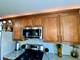 513 Windham Cove, Crystal Lake, IL 60014