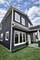 1700 N 40th, Stone Park, IL 60165